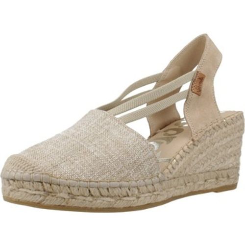 Vidorreta Espadrilles 05500JMCL4 - Vidorreta - Modalova