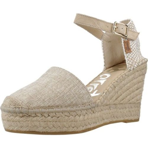 Vidorreta Espadrilles 06900JMTI4 - Vidorreta - Modalova