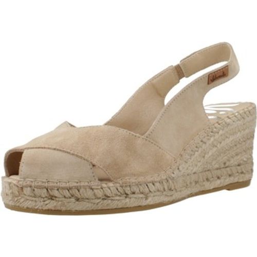 Vidorreta Espadrilles 10900SRCLB - Vidorreta - Modalova