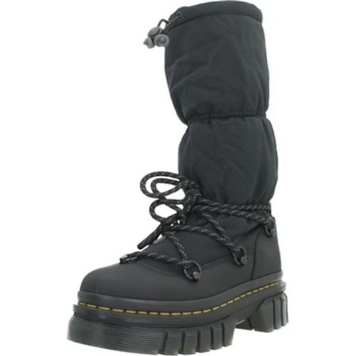 Stiefel AUDRICK PADDED HI - Dr. Martens - Modalova