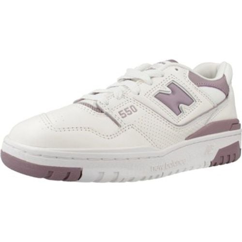 New Balance Sneaker BBW550 - New Balance - Modalova