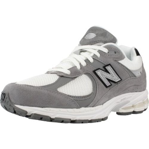 New Balance Sneaker M2002 RRD - New Balance - Modalova