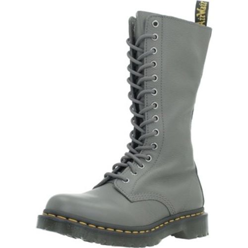 Dr. Martens Stiefel 1B99 - Dr. Martens - Modalova