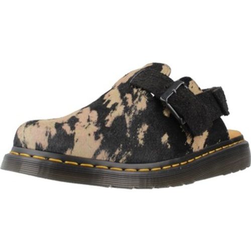 Dr. Martens Clogs JORGE II - Dr. Martens - Modalova