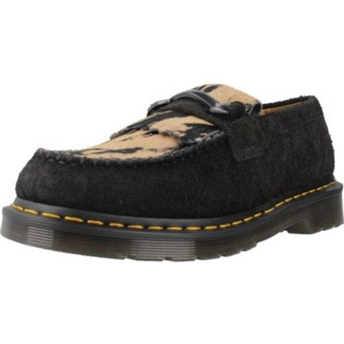 Damenschuhe ADRIAN SNAFFLE - Dr. Martens - Modalova