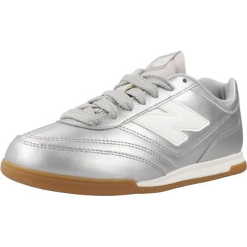 New Balance Sneaker URC42 CA - New Balance - Modalova