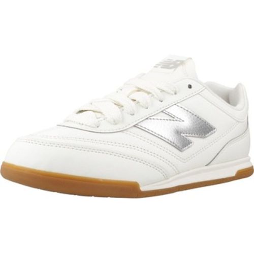 New Balance Sneaker URC42 CB - New Balance - Modalova