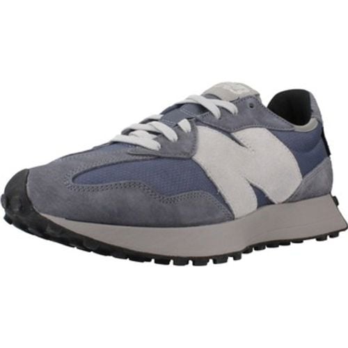 New Balance Sneaker U327 - New Balance - Modalova