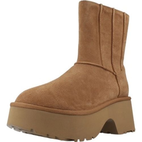 Stiefel W CLASSIC TWIN SEAM NEW HE - Ugg - Modalova