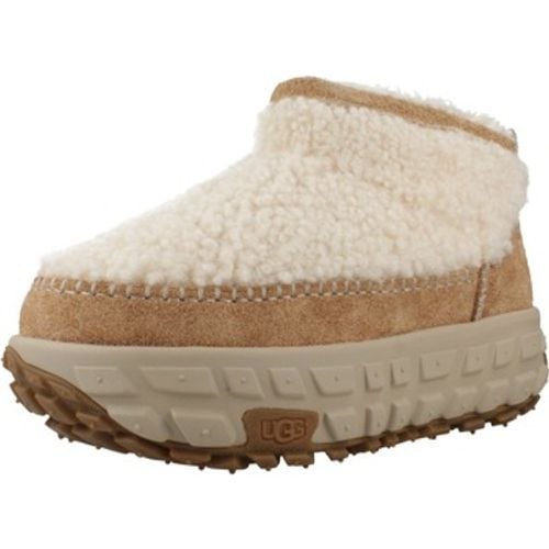 Stiefel W VENTURE DAZE ULTRA MINI COZY - Ugg - Modalova