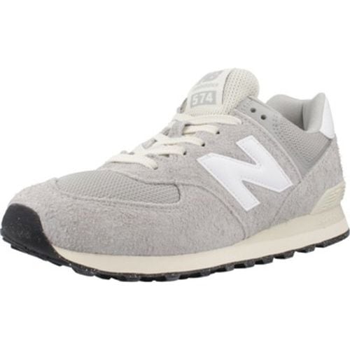 New Balance Sneaker U574 RBL - New Balance - Modalova