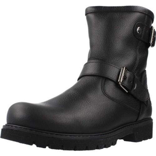 Panama Jack Stiefel FELINA B9 - Panama Jack - Modalova