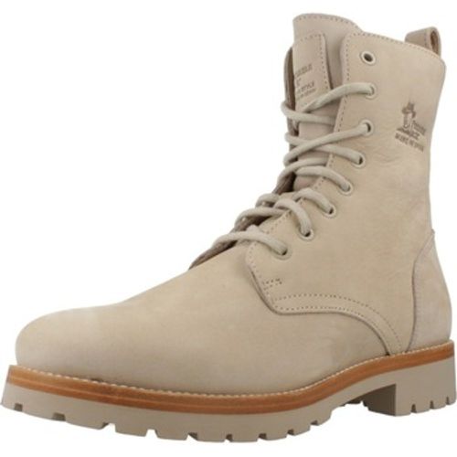 Panama Jack Stiefel FRISIA B12 - Panama Jack - Modalova