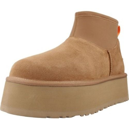 UGG Stiefel CLASSIC MINI DIPPER - Ugg - Modalova