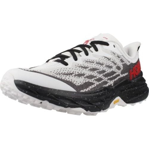 Hoka one one Sneaker SPEEDGOAT 5 - Hoka One One - Modalova