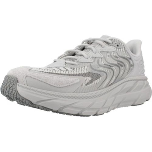 Hoka one one Sneaker U CLIFTON LS - Hoka One One - Modalova