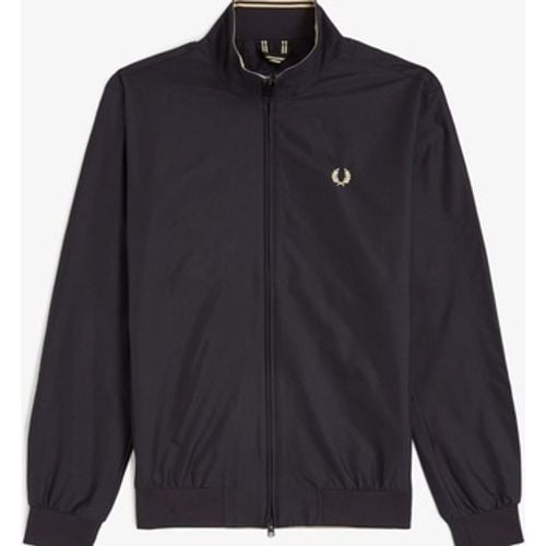 Fred Perry Jacken J2660FP - Fred Perry - Modalova