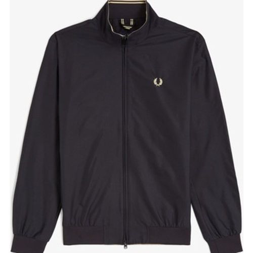 Fred Perry Jacken J2660FP - Fred Perry - Modalova