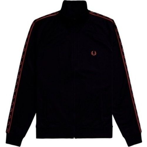 Fred Perry Jacken J5557FP - Fred Perry - Modalova