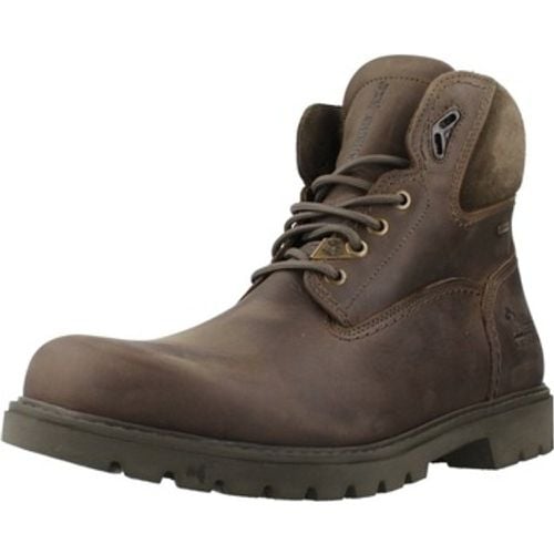 Panama Jack Stiefel AMUR GTX C32 - Panama Jack - Modalova