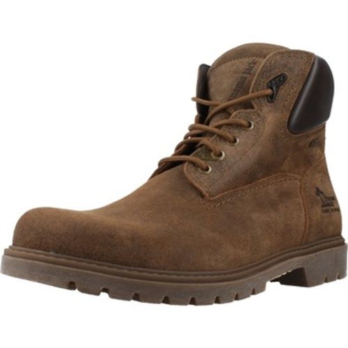 Panama Jack Stiefel AMUR GTX C34 - Panama Jack - Modalova