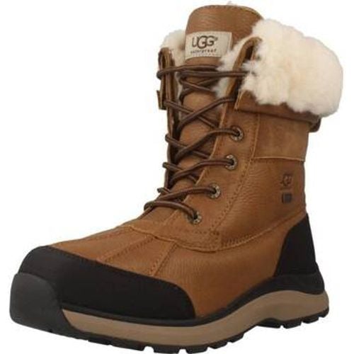 UGG Stiefel ADIRONDACK BOOT III - Ugg - Modalova