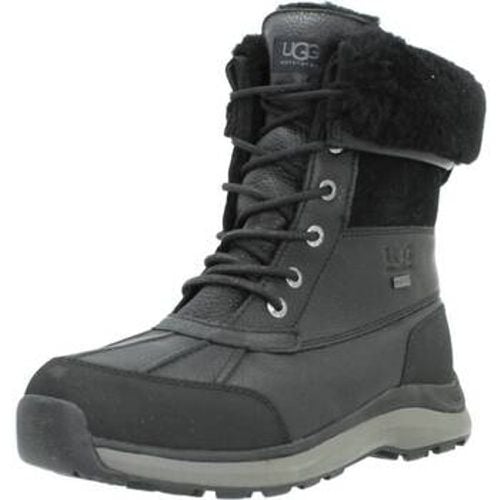 UGG Stiefel ADIRONDACK BOOT III - Ugg - Modalova