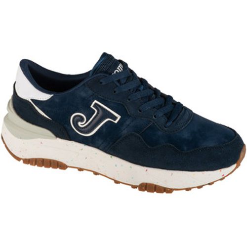 Joma Sneaker C.367 Men 24 C367W - Joma - Modalova