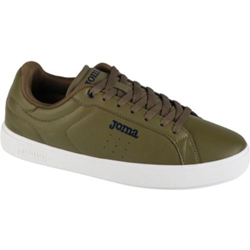 Sneaker C.Classic Men 24 CCLASMW - Joma - Modalova