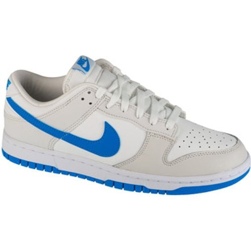 Nike Sneaker Dunk Low Retro - Nike - Modalova