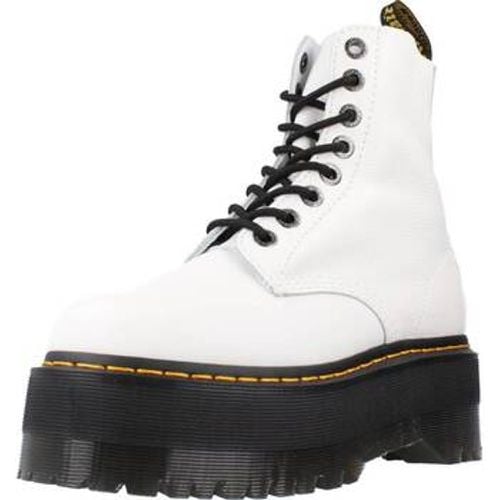 Stiefel PASCAL MAX OPTICAL - Dr. Martens - Modalova