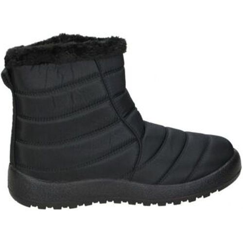 Stay Stiefeletten E35-321 - Stay - Modalova