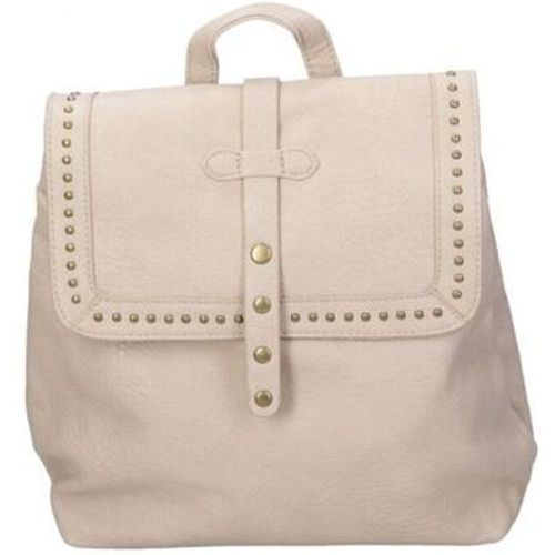 Sara Bag Rucksack T204 - Sara Bag - Modalova