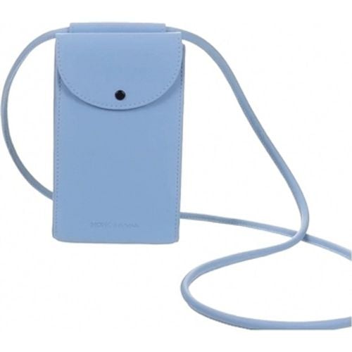 Geldbeutel Phone pouch - Blue Sky - Monk & Anna - Modalova