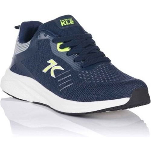 Sweden Kle Fitnessschuhe 252152 - Sweden Kle - Modalova