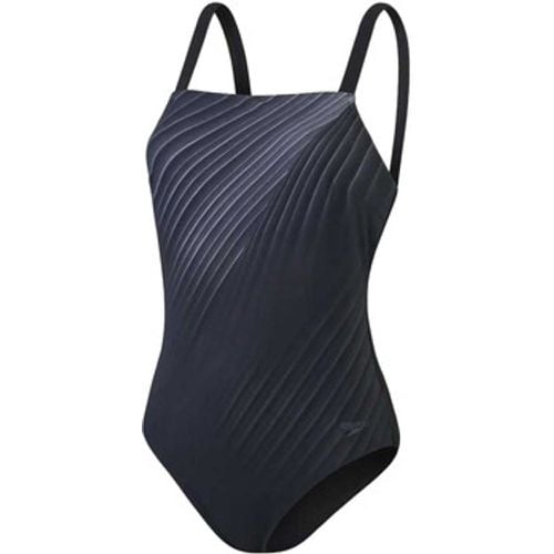 Speedo Badeanzug 0030621 - Speedo - Modalova