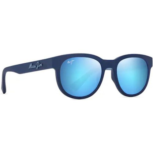 Sonnenbrillen Maoli B668-03 Polarisierte Sonnenbrille - Maui Jim - Modalova