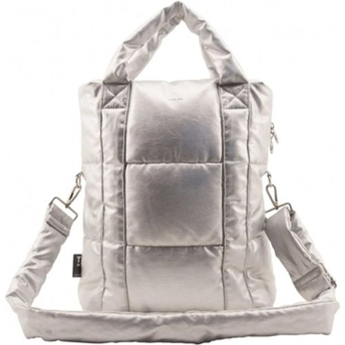 Geldbeutel Jules Bag - Silvery - Tinne+Mia - Modalova