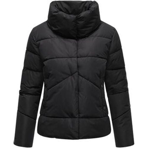 Jacken Steppjacke Jalliaa 16 - Marikoo - Modalova