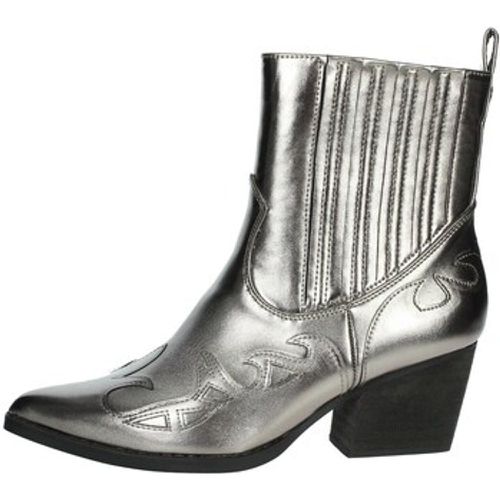 Shop Art Damenstiefel SABF241001 - Shop Art - Modalova