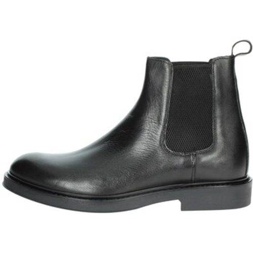 Herrenstiefel 101G ELEGA - Gino Tagli - Modalova