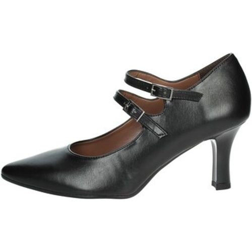 Sofia Pumps 8044 - Sofia - Modalova