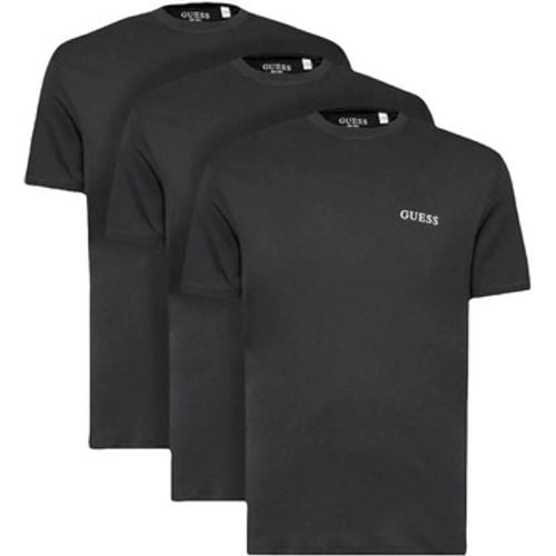 Guess T-Shirt Pack x3 classic - Guess - Modalova