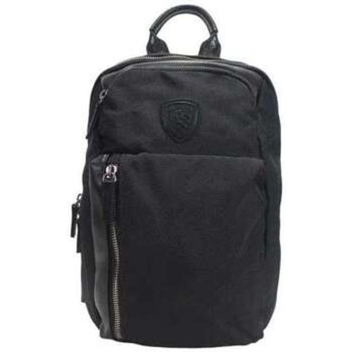 Blauer Rucksack - Blauer - Modalova