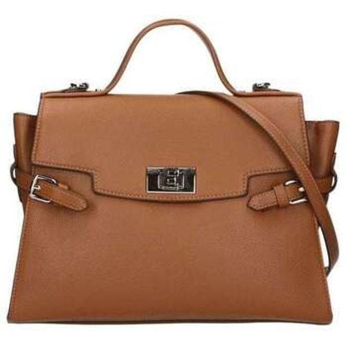 Ermanno Scervino Handtasche - Ermanno Scervino - Modalova