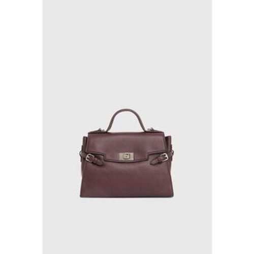 Ermanno Scervino Handtasche - Ermanno Scervino - Modalova