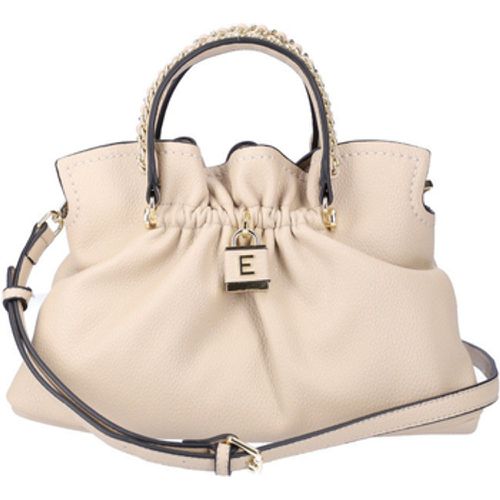 Ermanno Scervino Handtasche - Ermanno Scervino - Modalova