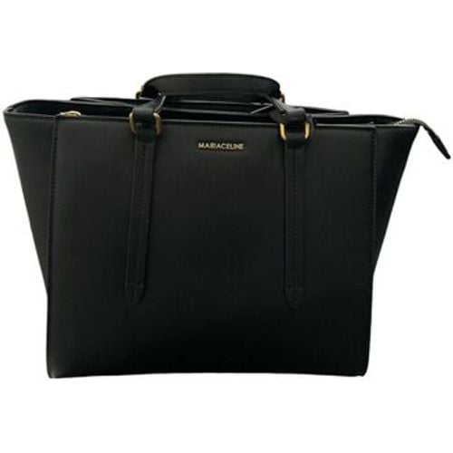 Maria Celine Handtasche - Maria Celine - Modalova