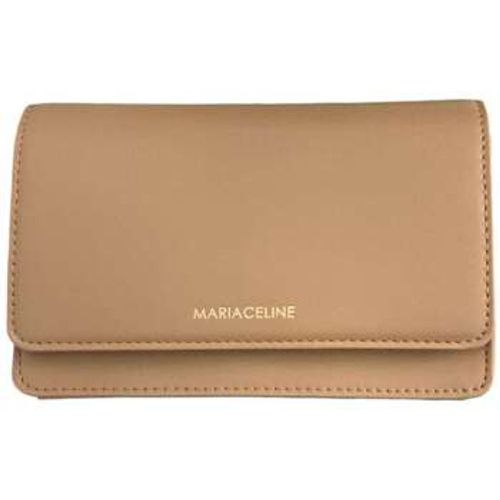 Maria Celine Handtaschen - Maria Celine - Modalova