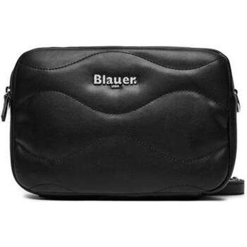 Blauer Taschen - Blauer - Modalova